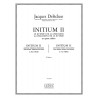 Initium 2