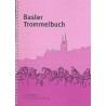 Basler Trommelbuch