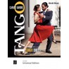 Tango Duets