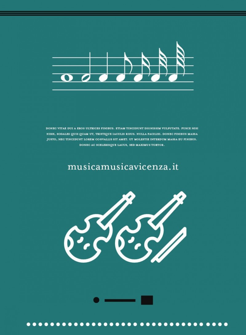 Concerto for Timpani and Percussions