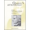 Quaderni Istituto Liszt 5