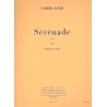 Serenade op. 98