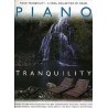 Piano Tranquility