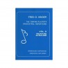 The Timpani Orchestral Rep. Vol.5 Straus