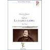 La Gazza Ladra - Sinfonia, 5 flauti