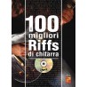 100 Riff Chitarra