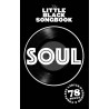 The Little Black Songbook: Soul