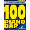 100 Piano Bar