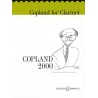 Copland 2000