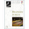 Rhapsody in blue for Clarinet