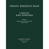 Complete horn repertpoire vol 3