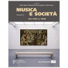 Musica e societa 2