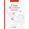 L'arte di cantare