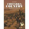 Chitarra Country