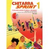 Chitarra sprint 1