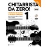 Chitarrista da Zero Vol 1