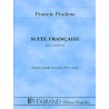 Suite Francaise