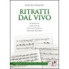 Ritratti dal vivo