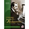 I vespri di Rachmaninov