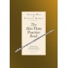 The Alto Flute Practice Book