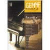 Gemme musicali vol. 10