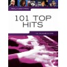 Really Easy Piano: 101 Top Hits