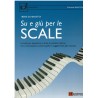 Su e giù per le scale