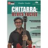 Chitarra blues facile