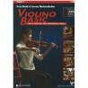 Violino Basic vol. 1