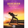 Bohemian Rhapsody - for easy piano