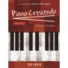 Piano Crescendo - Facile