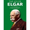 The Joy Of Elgar - Anthology