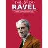 The Joy Of Ravel - Anthology