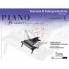 Piano Adventures: Tecnica, Interpret. L1