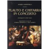 Flauto E Chitarra In Concerto