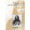 Quaderni Dell'Istituto Liszt N. 1 1998