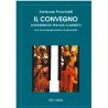 Il Convegno op. 76