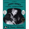 Jimmy Raney vol. 20