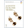 36 duetti facili per tromba