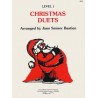 Christmas Duets 1