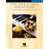 The Christmas Variations