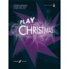 Play Christmas