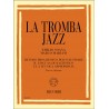 La Tromba Jazz. Metodo Progressivo