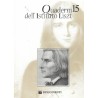 Quaderni dell'Istituto Liszt   volume 15