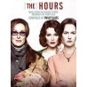 The Hours - Music from the Motion Pic.