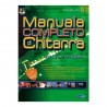 Manuale completo di chitarra