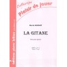 La Gitane