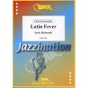 Latin Fever (4 Part)