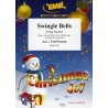 Swingle Bells