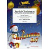 Joyful Christmas